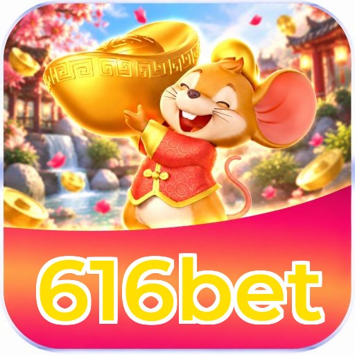 Facebook Rewards