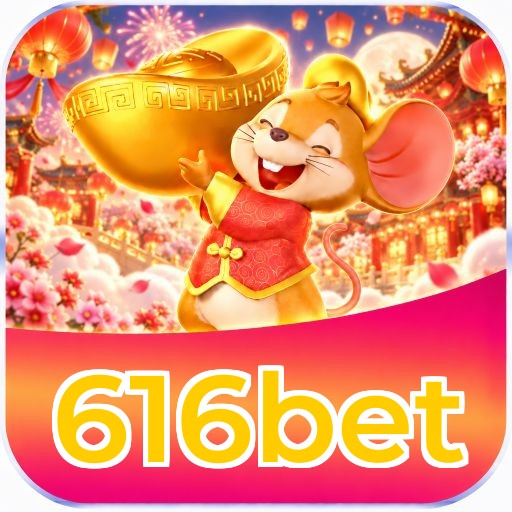 Pacote Completo do App 616bet