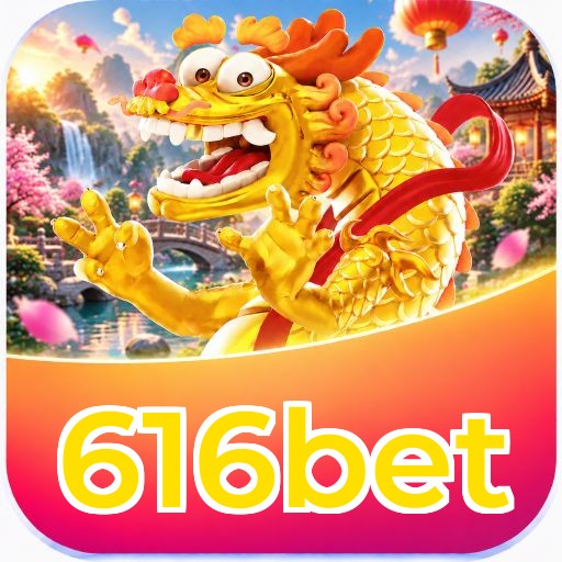 616bet