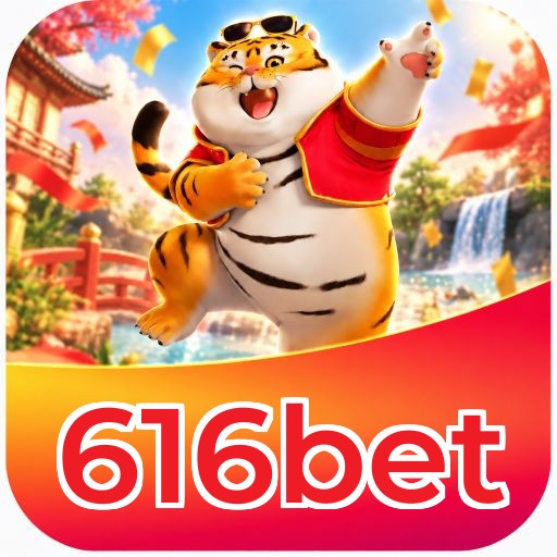Cadastro na 616bet - Ganhe bônus de R$ 5.000 + 500 giros grátis