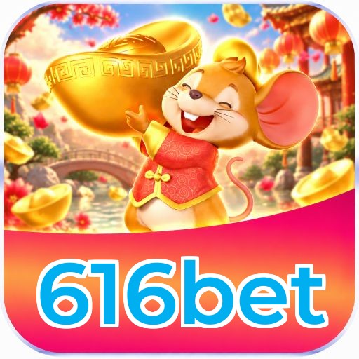 616bet