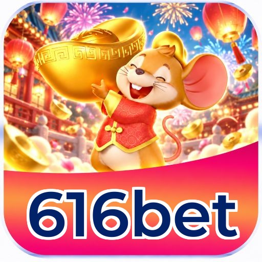 Opções de download da 616bet - Android, iOS, PC