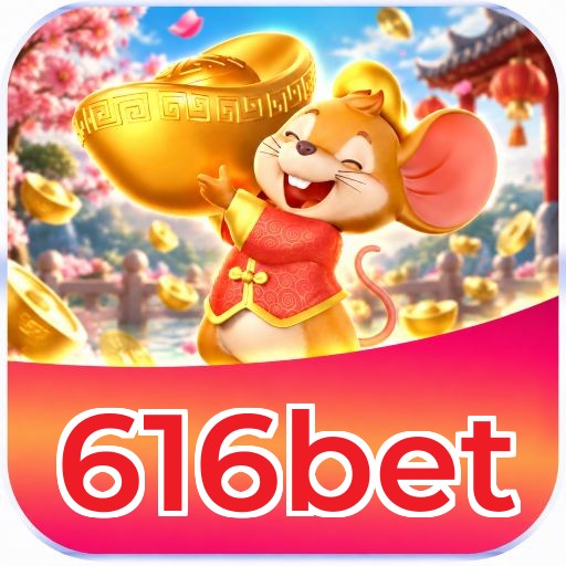 616bet