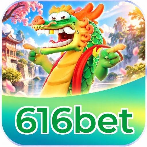 616bet Facebook - Página oficial com promoções e comunidade ativa