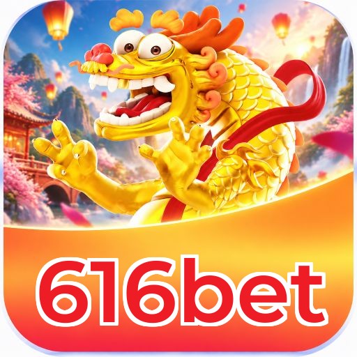 Fortune Tiger slot durante teste real mostrando win de 250x