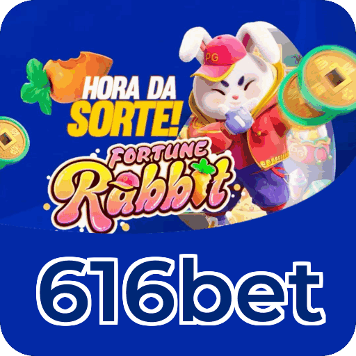 Comparação APP mobile vs versão web da 616bet