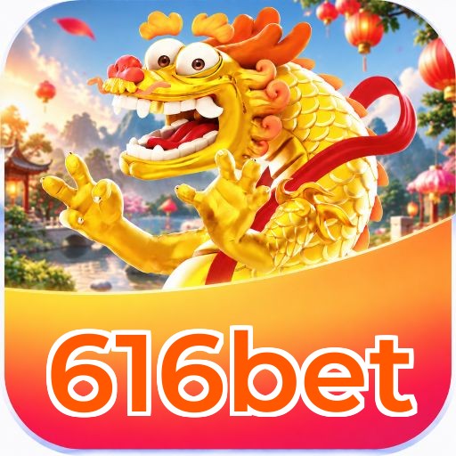 616bet