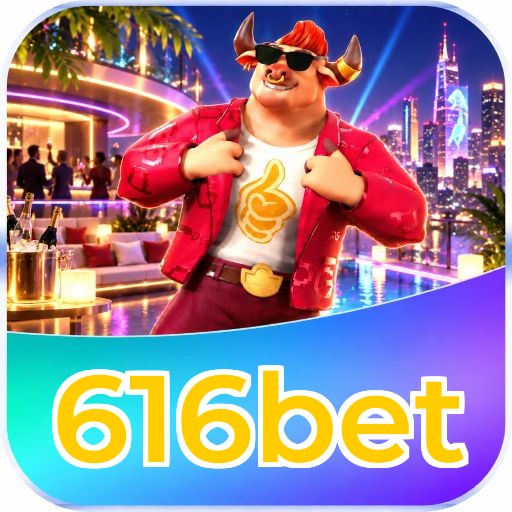 616bet